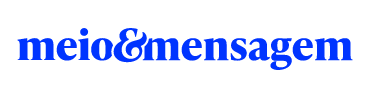 Consórcio digital Logo